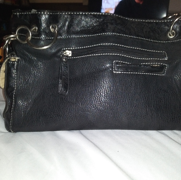 Handbag - Picture 5 of 7